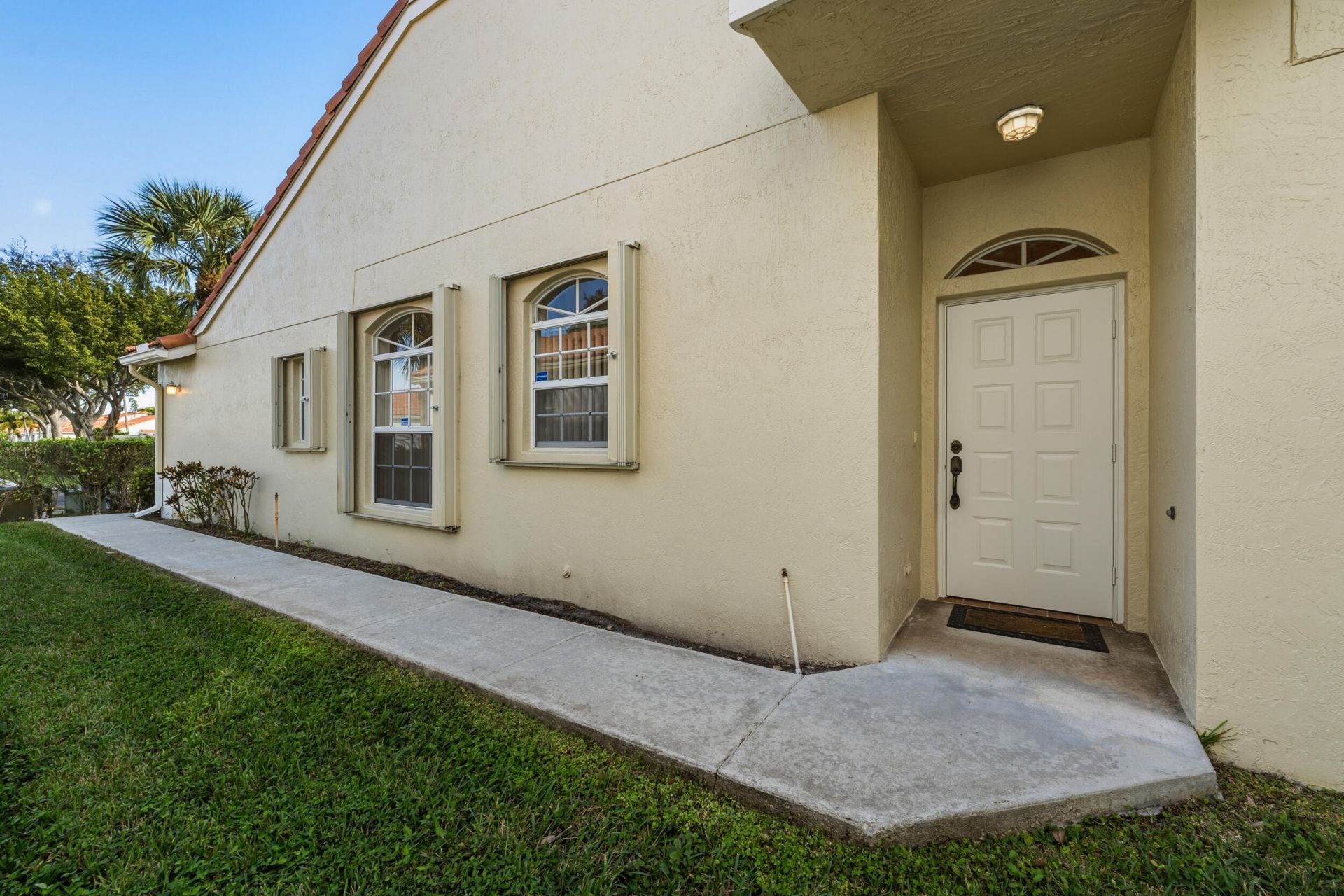 15305 Ixora Road, Delray Beach, FL 33484 Photo