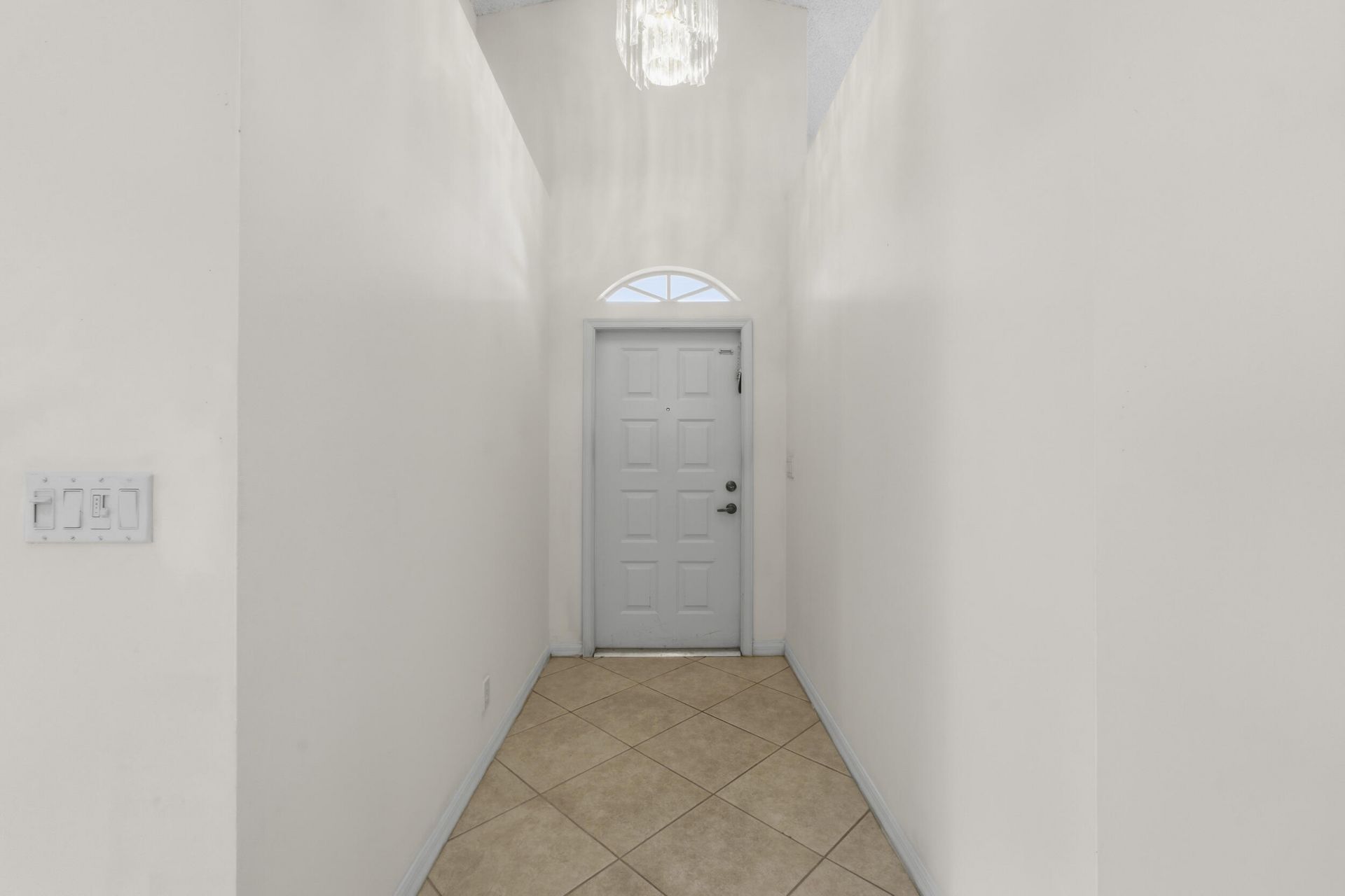 15305 Ixora Road, Delray Beach, FL 33484 Photo