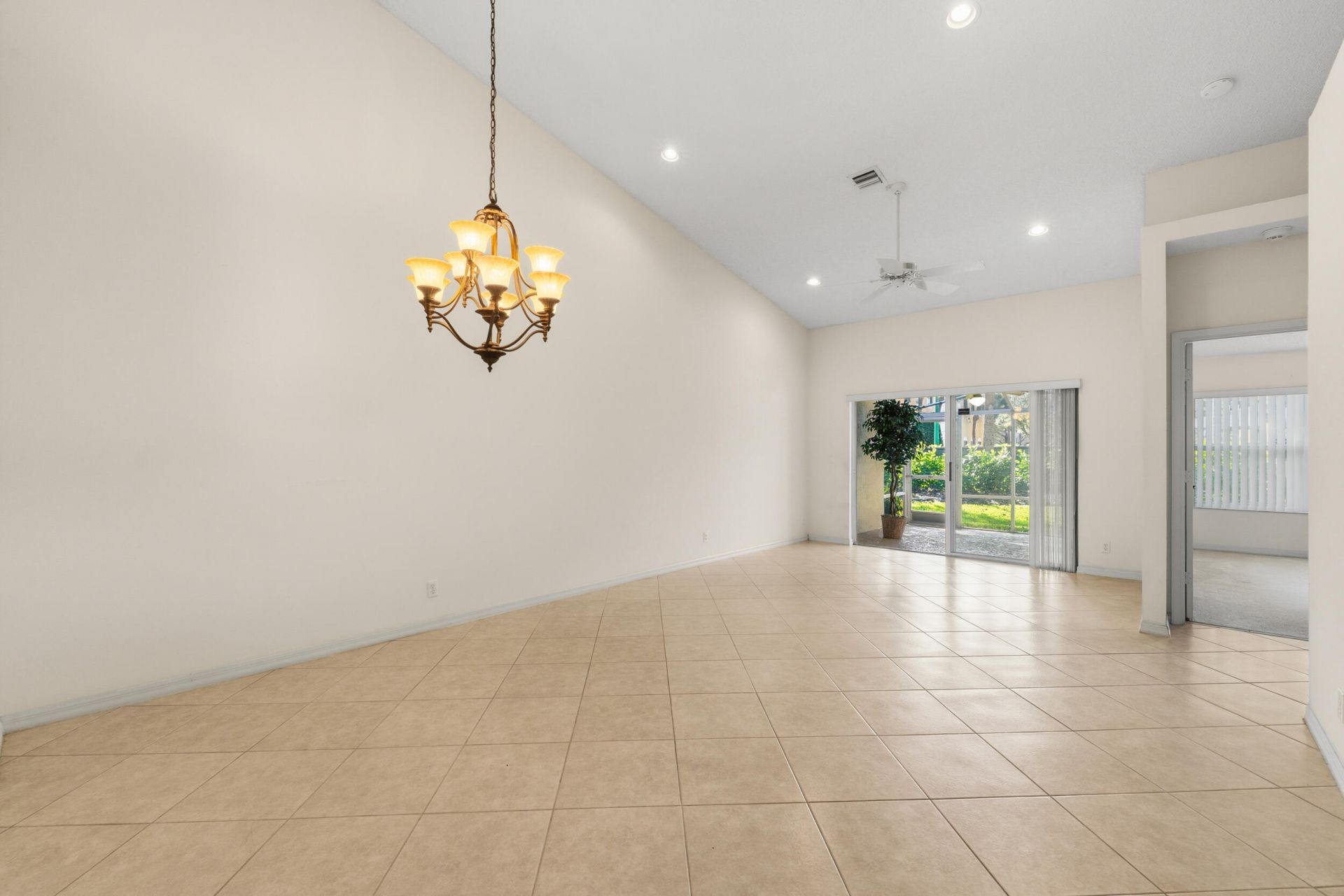 15305 Ixora Road, Delray Beach, FL 33484 Photo