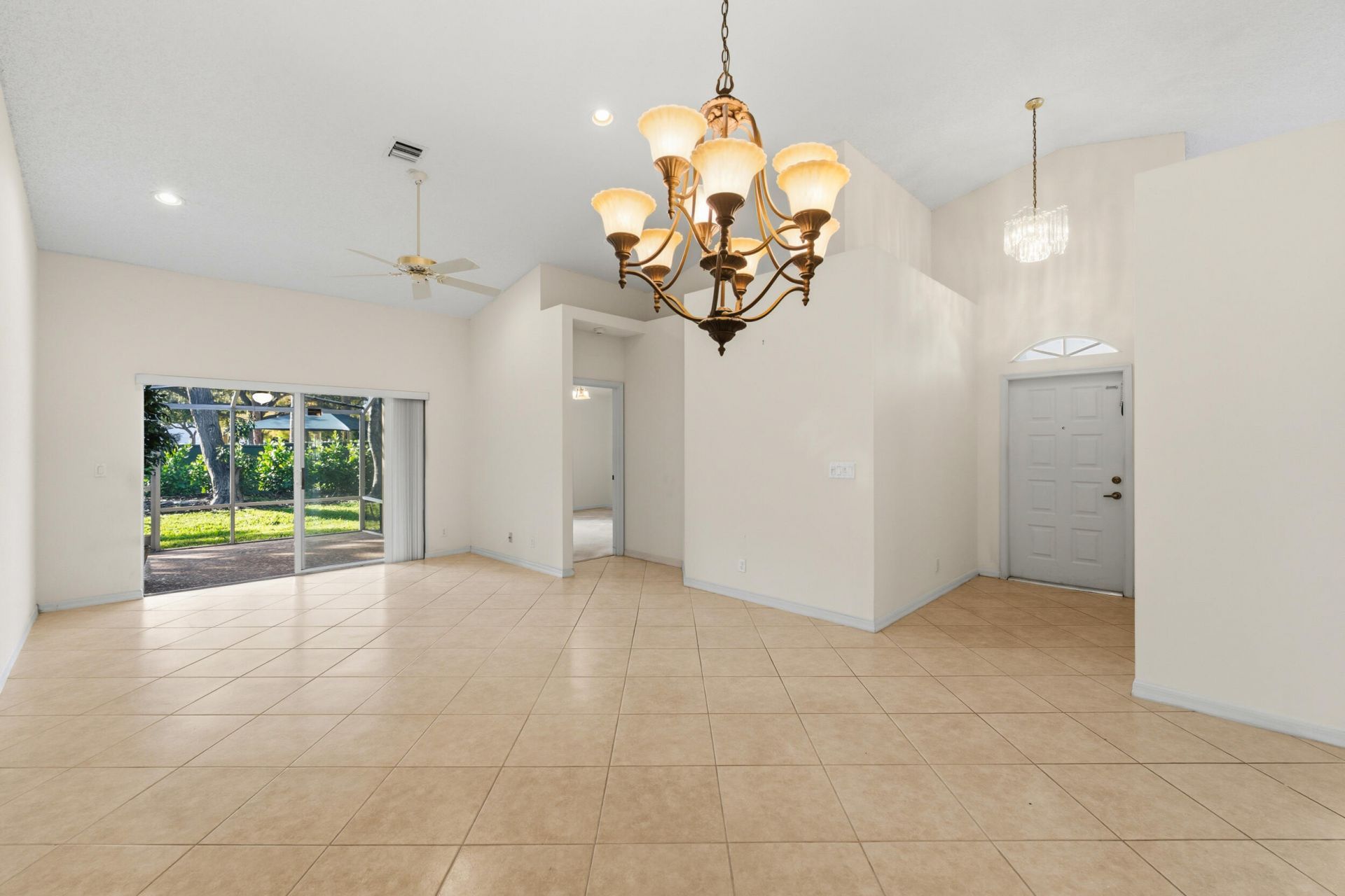 15305 Ixora Road, Delray Beach, FL 33484 Photo