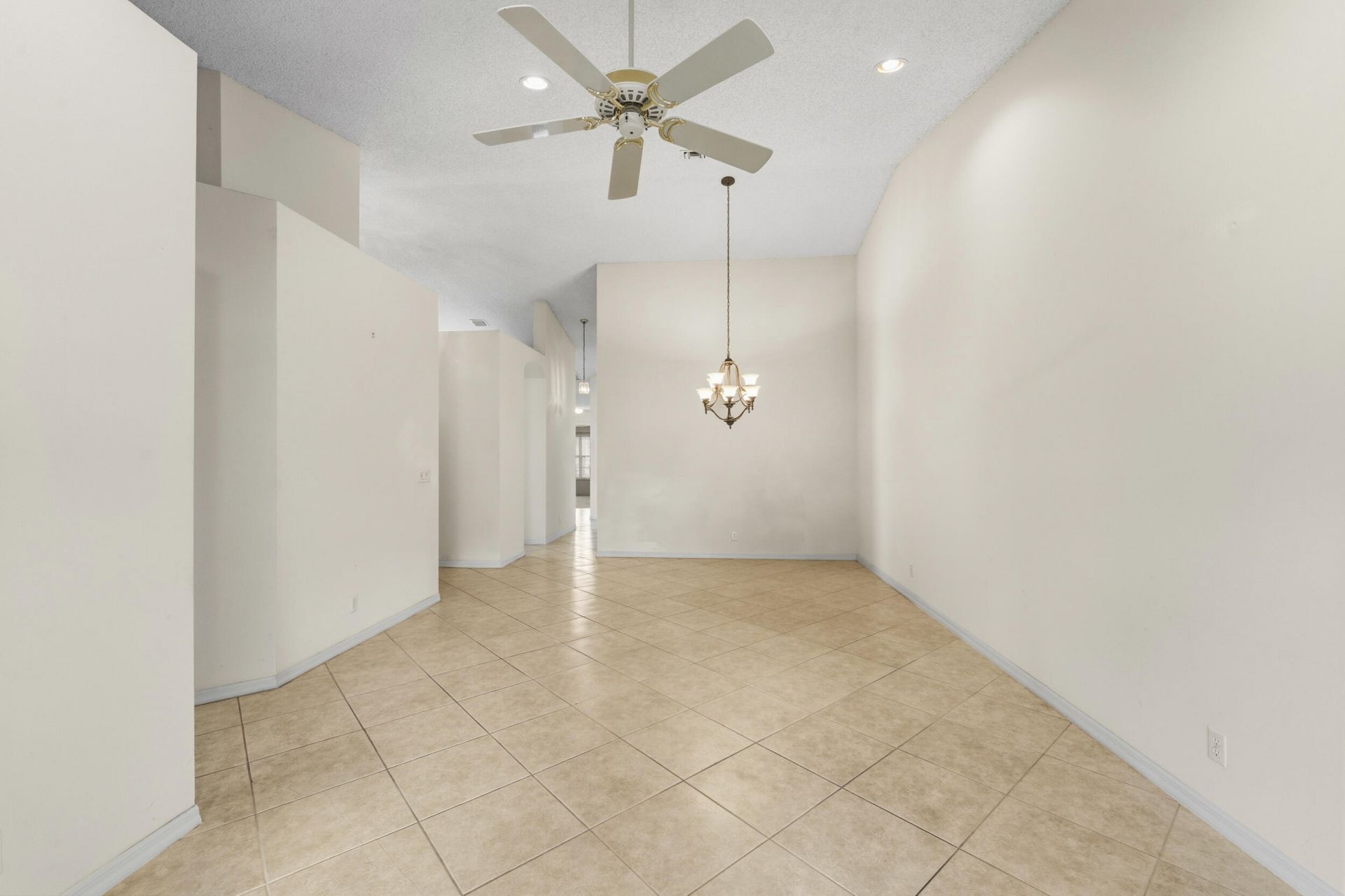 15305 Ixora Road, Delray Beach, FL 33484 Photo