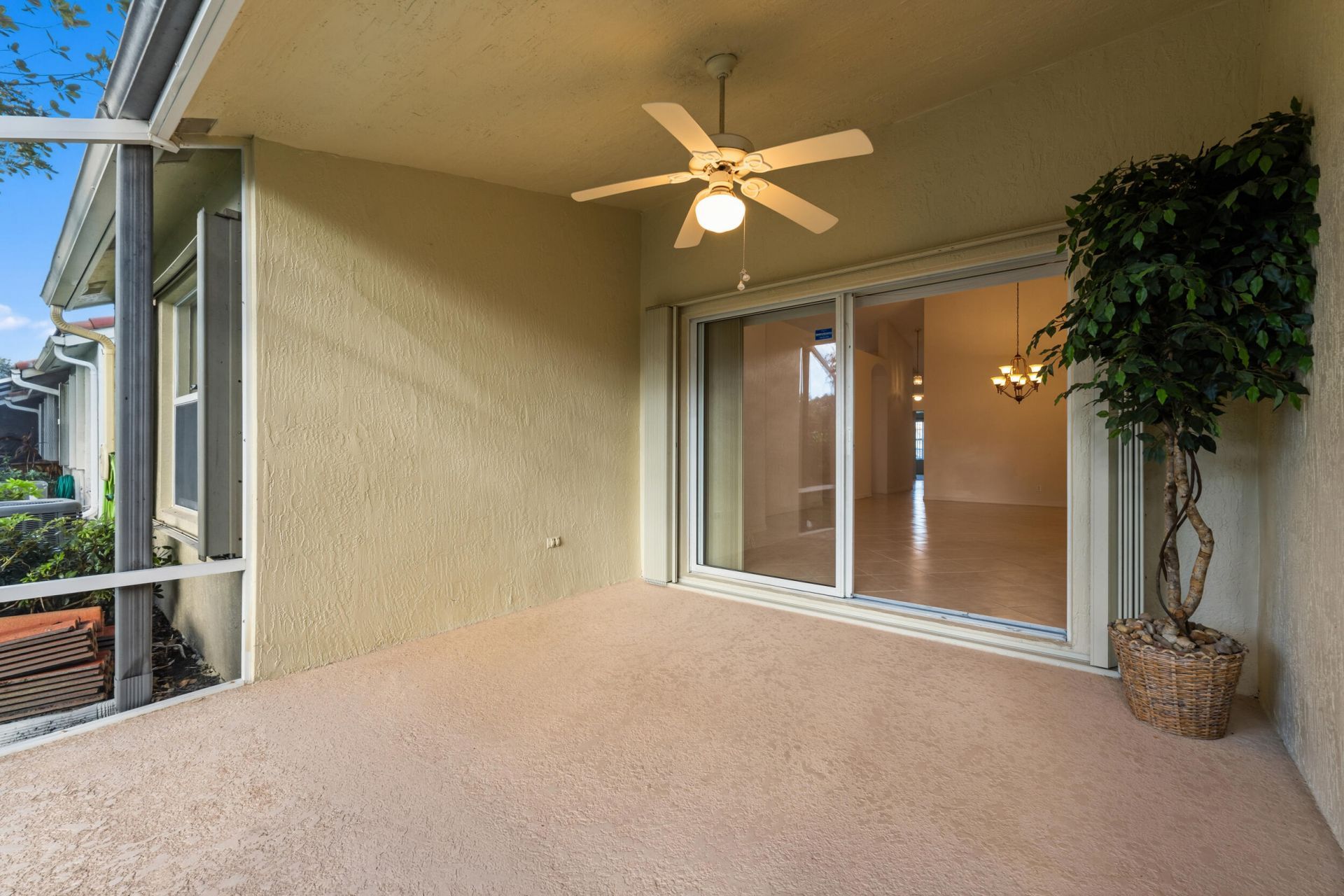 15305 Ixora Road, Delray Beach, FL 33484 Photo
