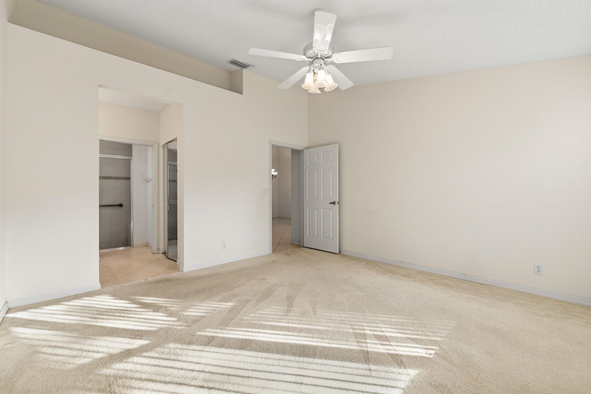 15305 Ixora Road, Delray Beach, FL 33484 Photo