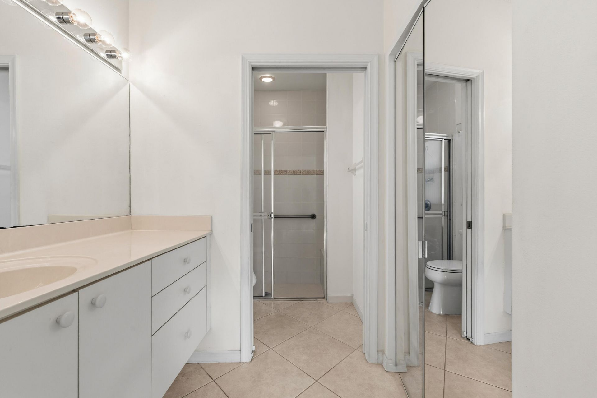 15305 Ixora Road, Delray Beach, FL 33484 Photo