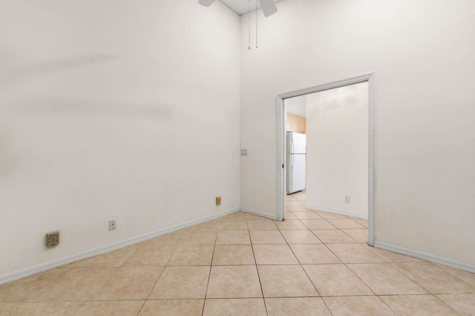 15305 Ixora Road, Delray Beach, FL 33484 Photo