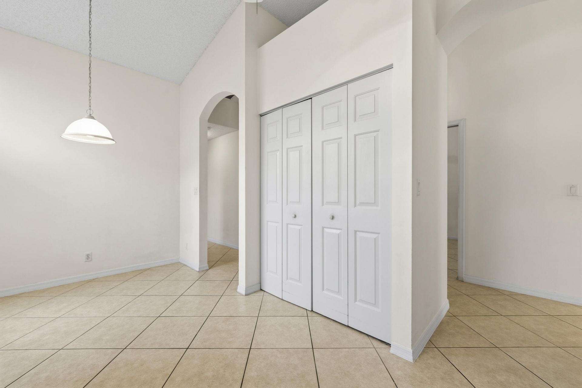 15305 Ixora Road, Delray Beach, FL 33484 Photo
