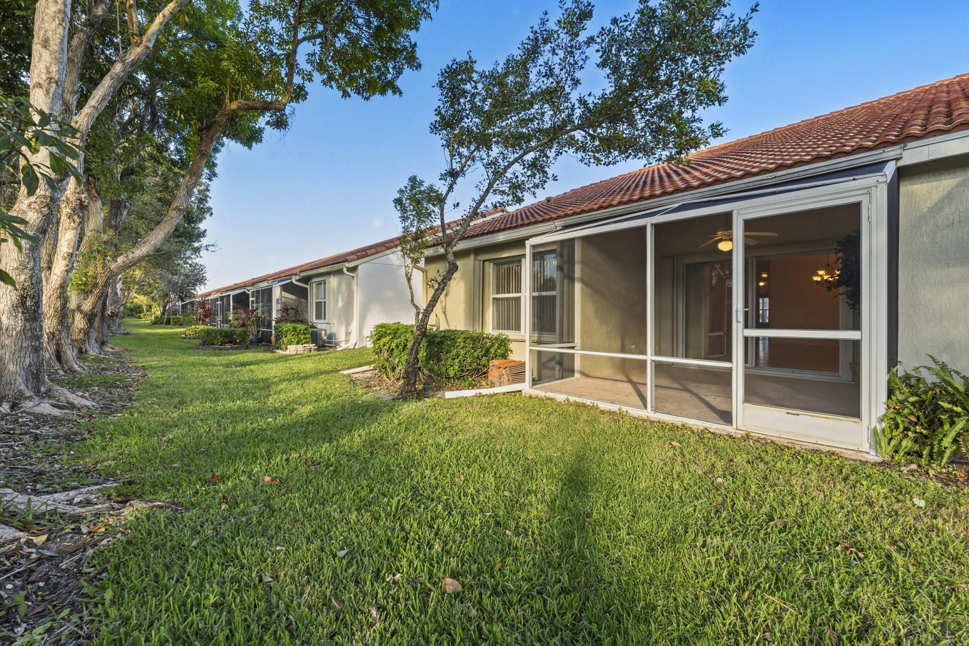 15305 Ixora Road, Delray Beach, FL 33484 Photo