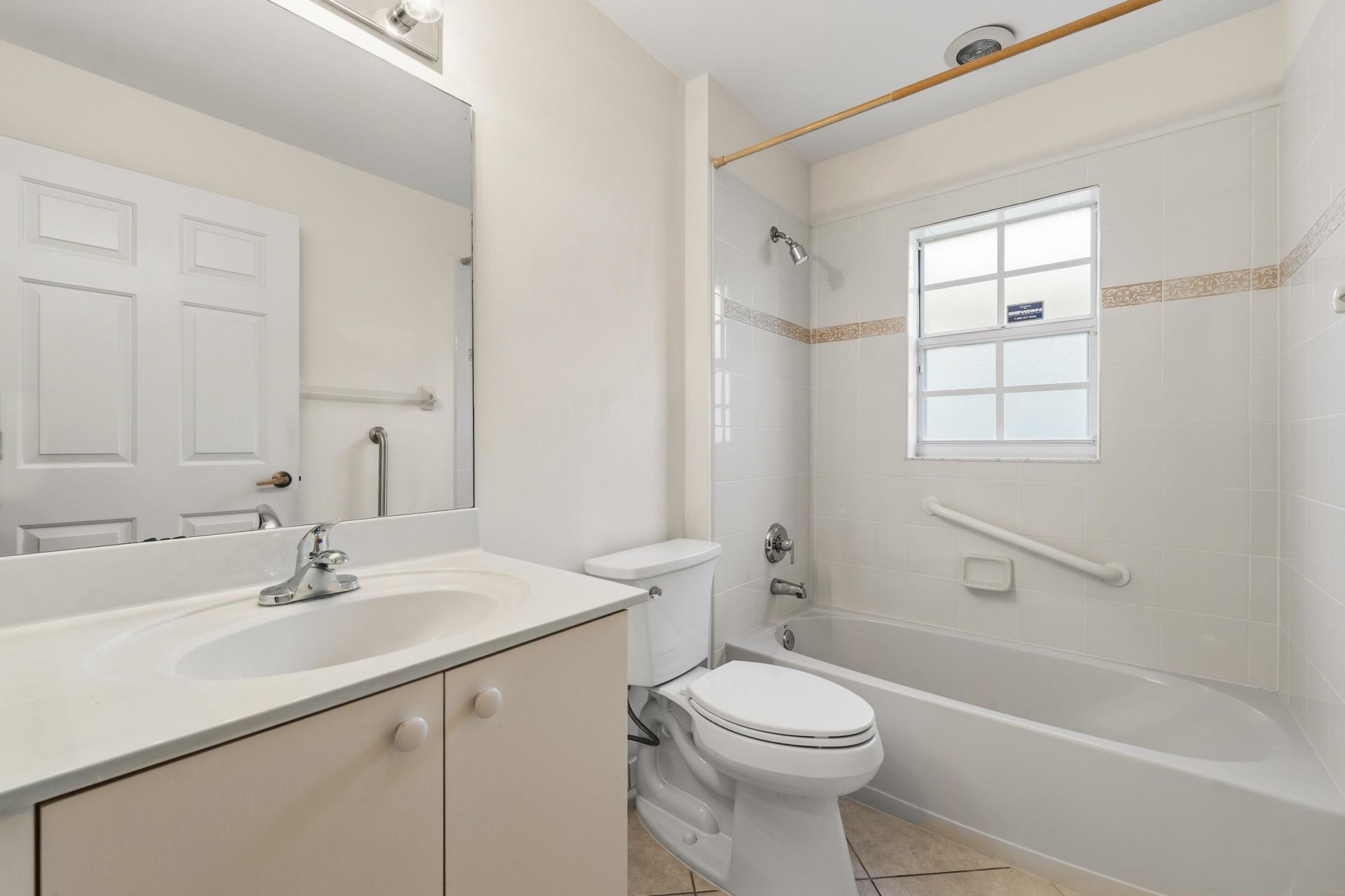 15305 Ixora Road, Delray Beach, FL 33484 Photo