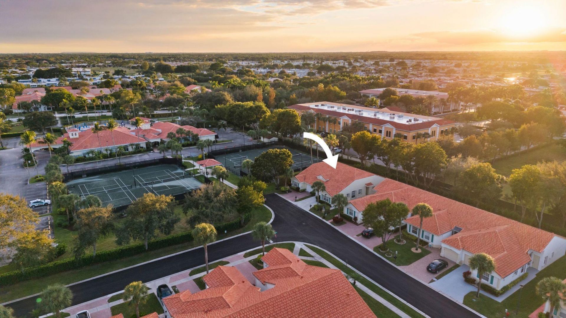 15305 Ixora Road, Delray Beach, FL 33484 Photo