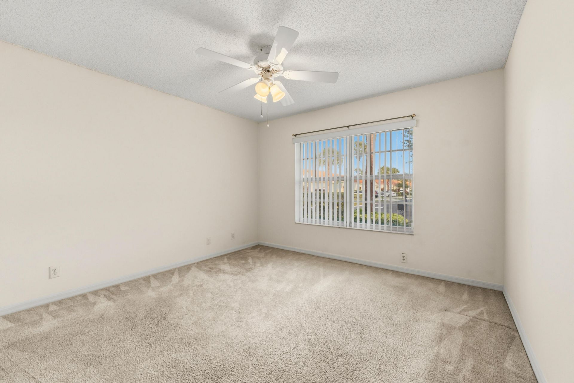 15305 Ixora Road, Delray Beach, FL 33484 Photo
