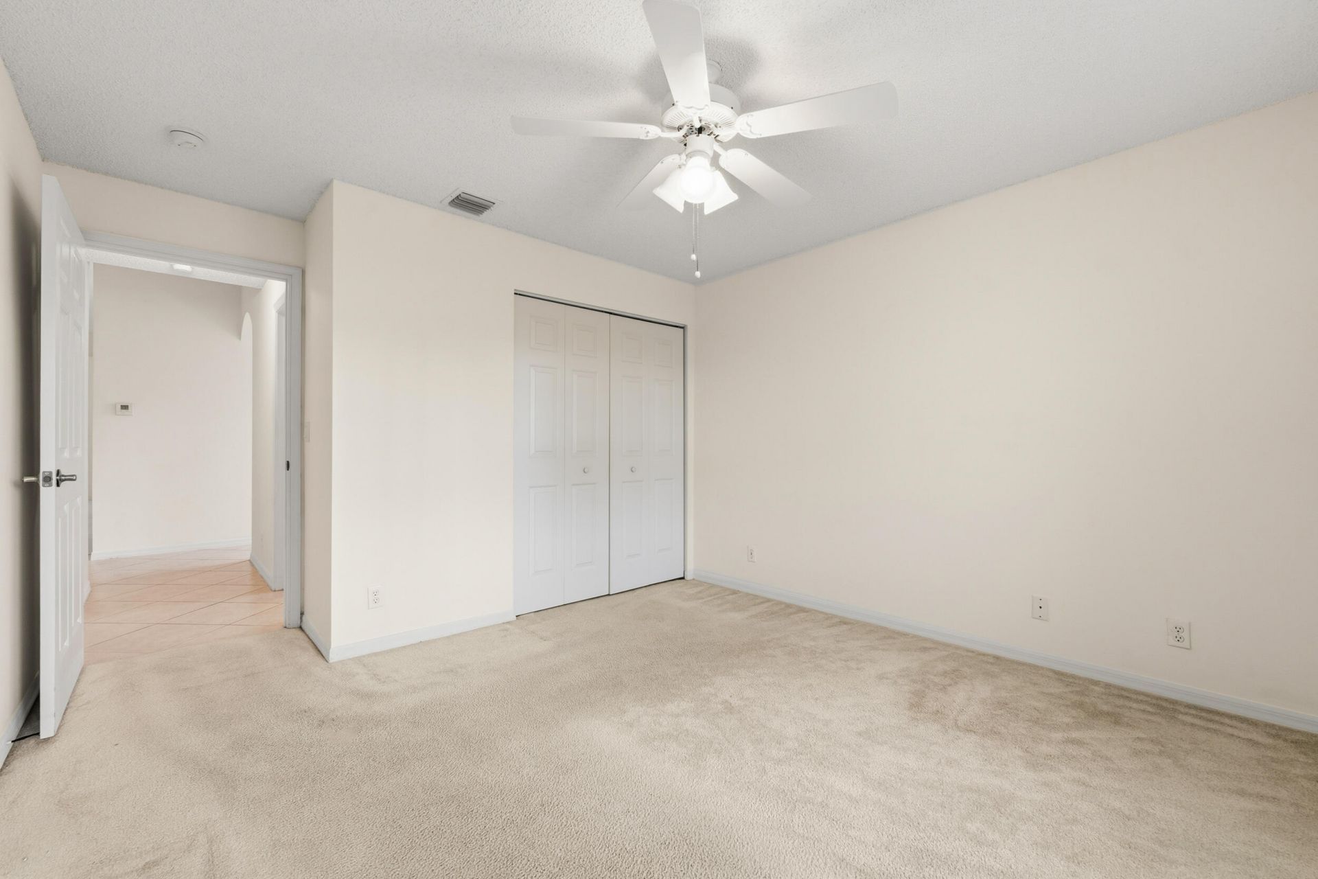 15305 Ixora Road, Delray Beach, FL 33484 Photo