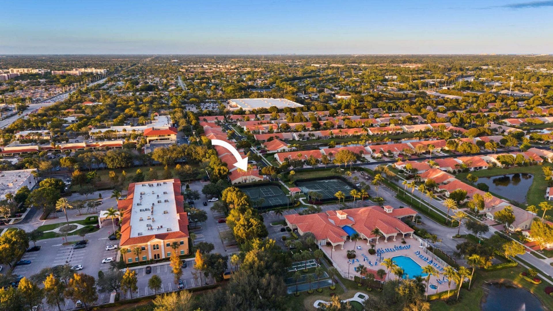 15305 Ixora Road, Delray Beach, FL 33484 Photo