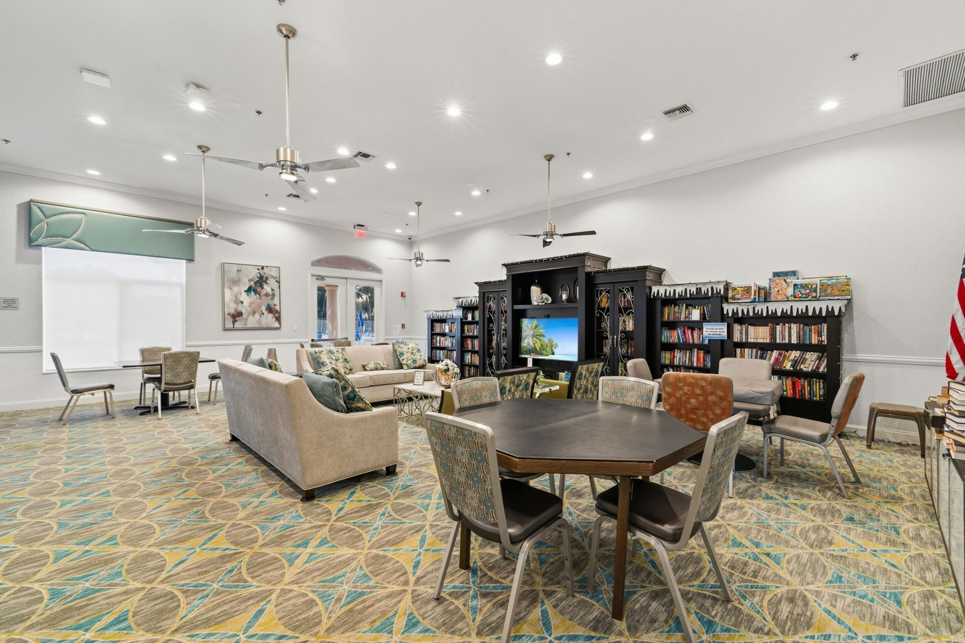 15305 Ixora Road, Delray Beach, FL 33484 Photo