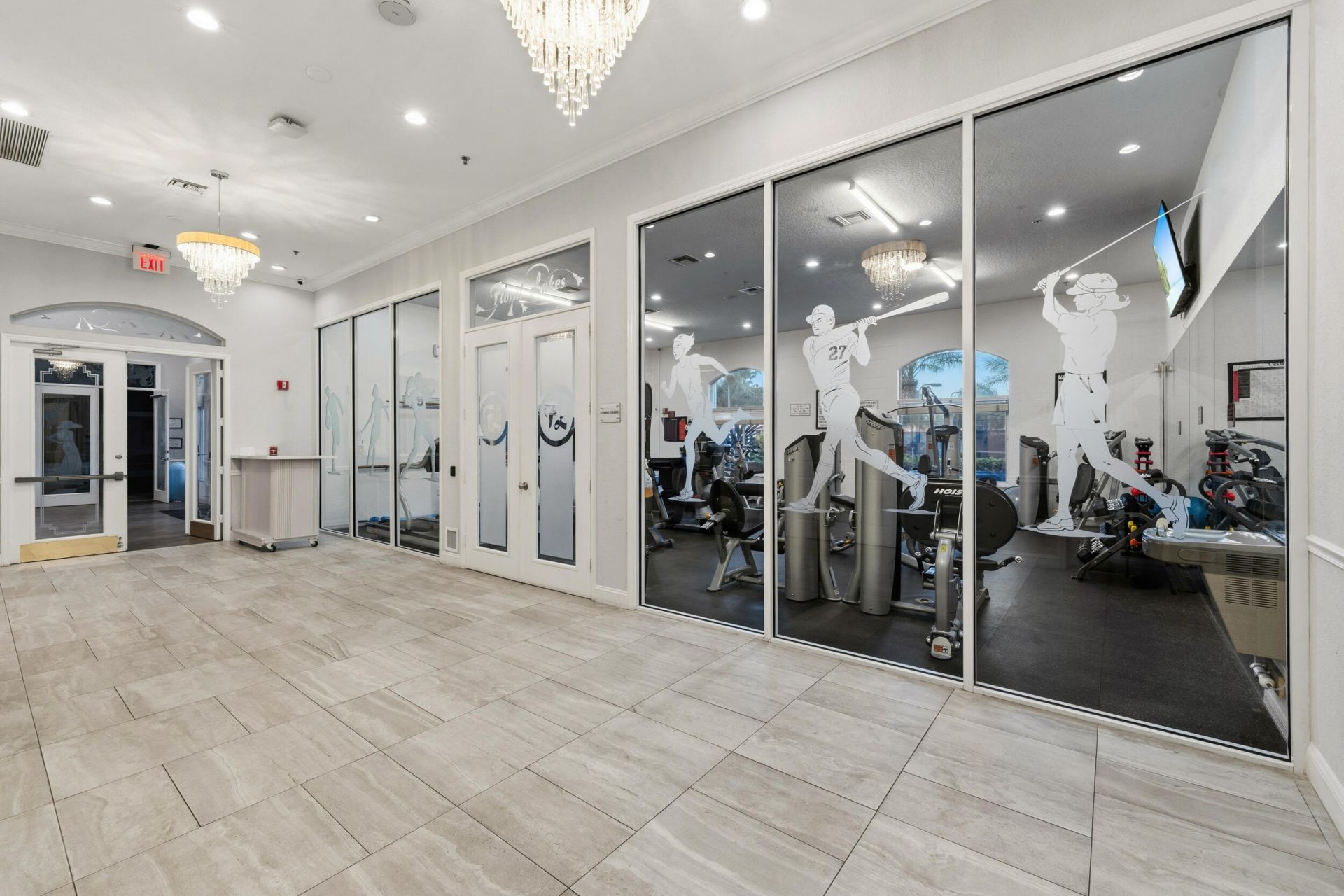 15305 Ixora Road, Delray Beach, FL 33484 Photo