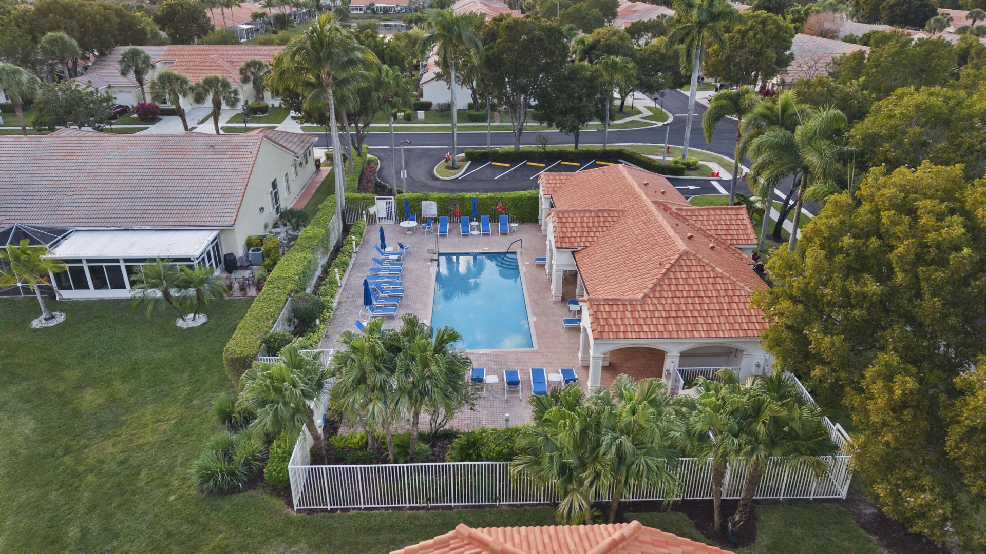 15305 Ixora Road, Delray Beach, FL 33484 Photo