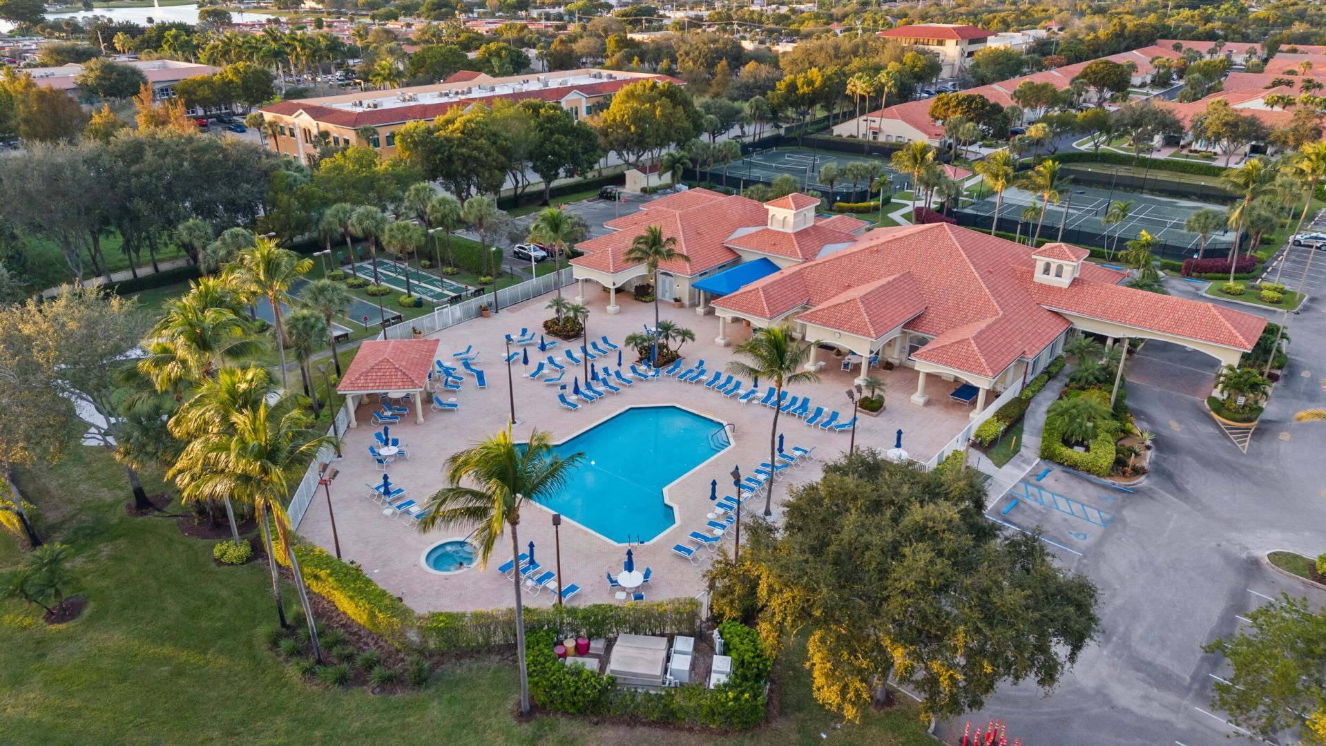 15305 Ixora Road, Delray Beach, FL 33484 Photo