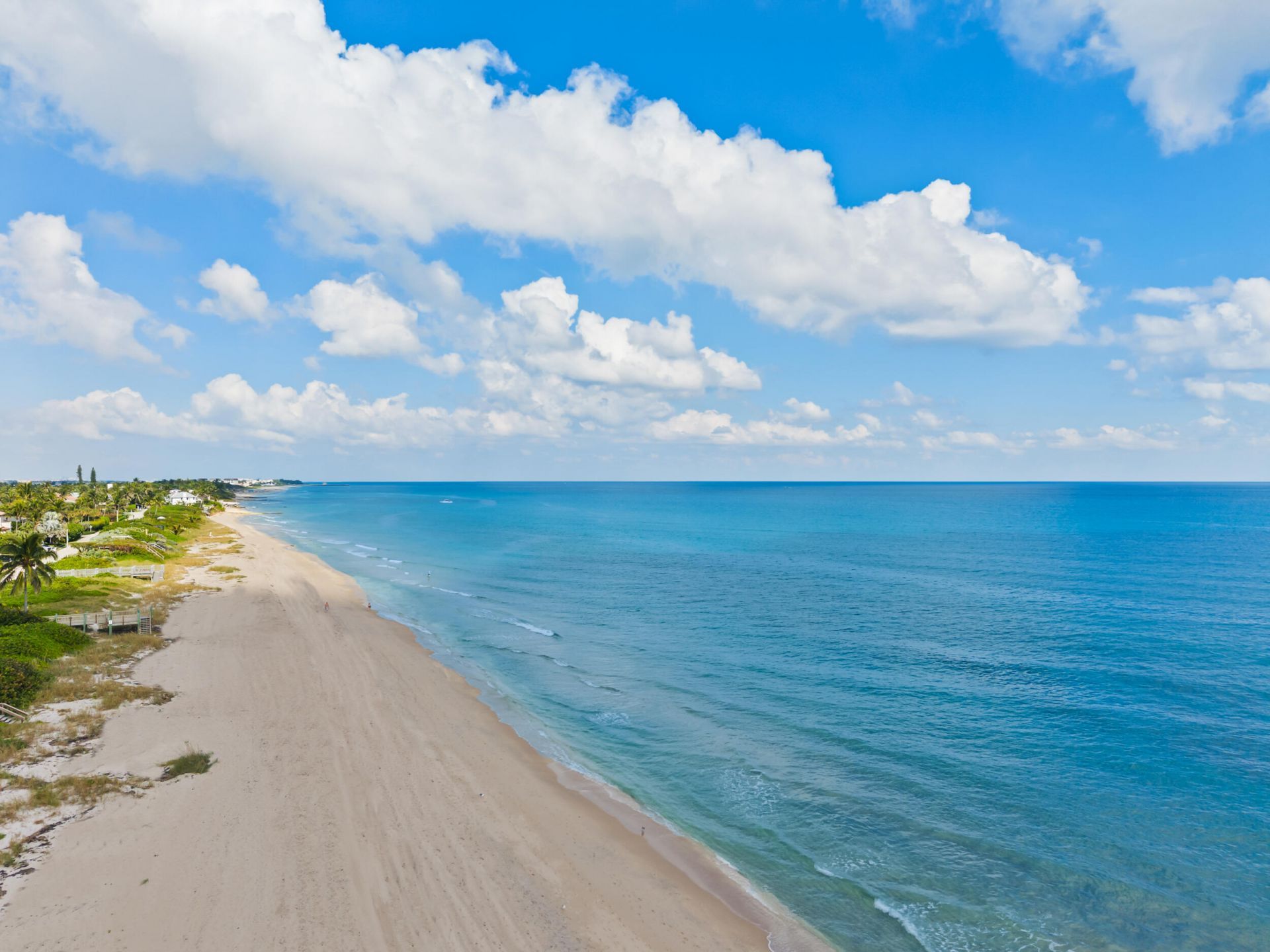 15305 Ixora Road, Delray Beach, FL 33484 Photo