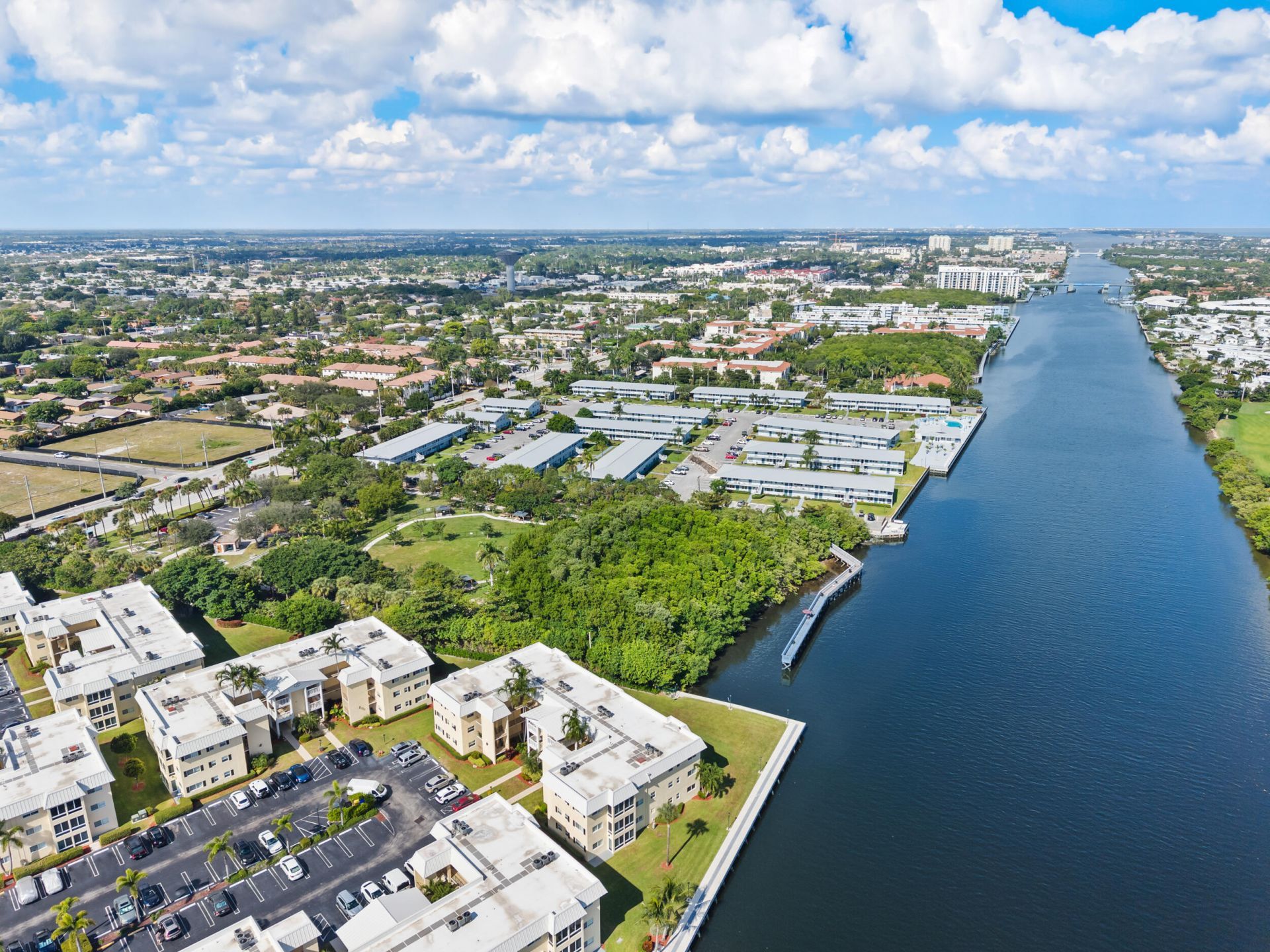 15305 Ixora Road, Delray Beach, FL 33484 Photo