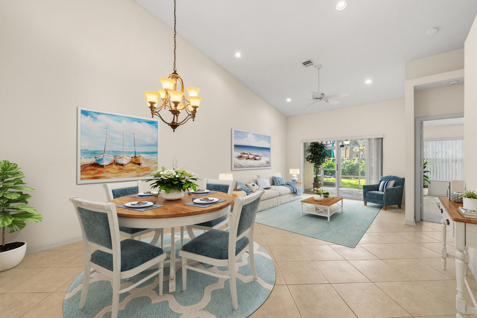 15305 Ixora Road, Delray Beach, FL 33484 Photo