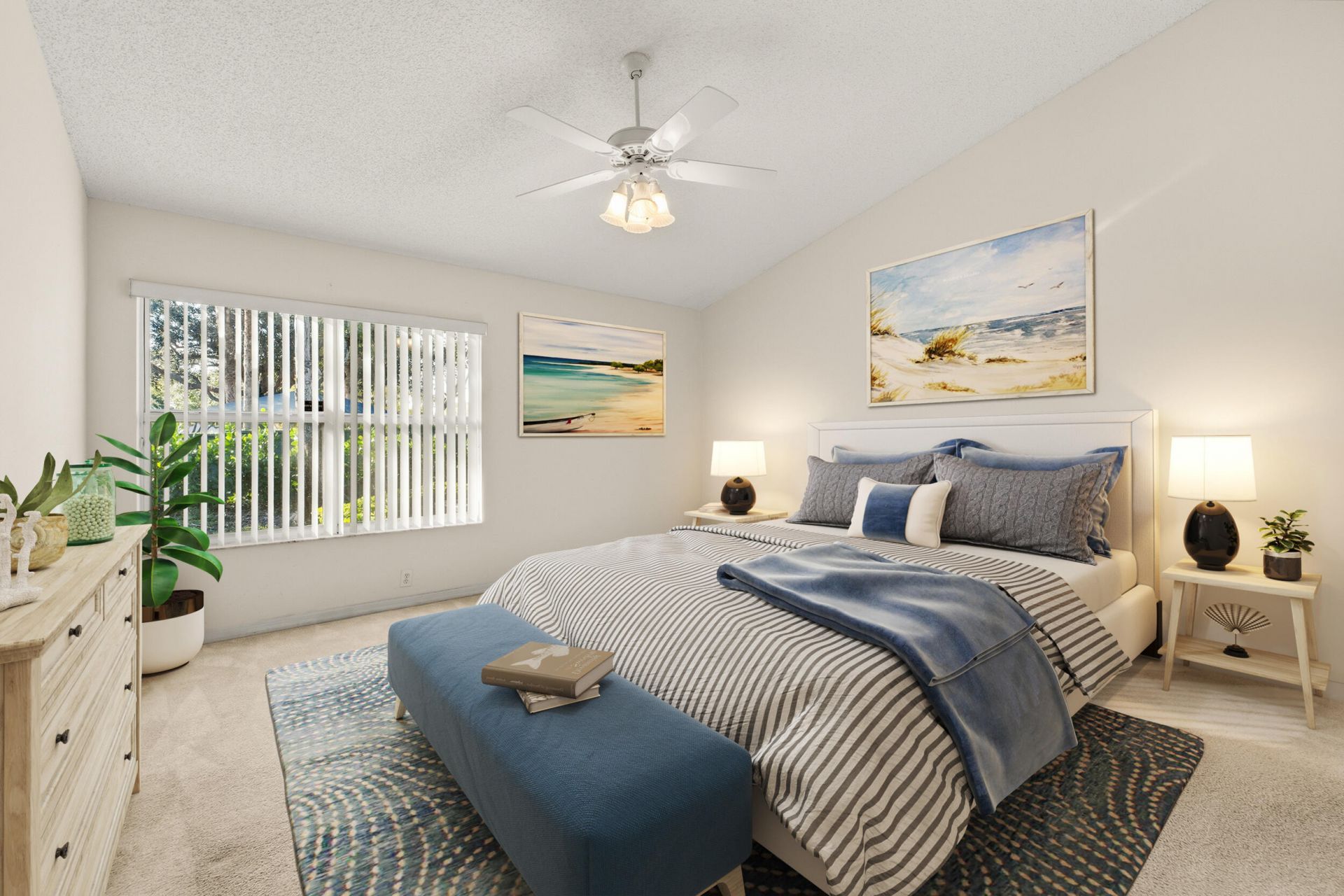 15305 Ixora Road, Delray Beach, FL 33484 Photo