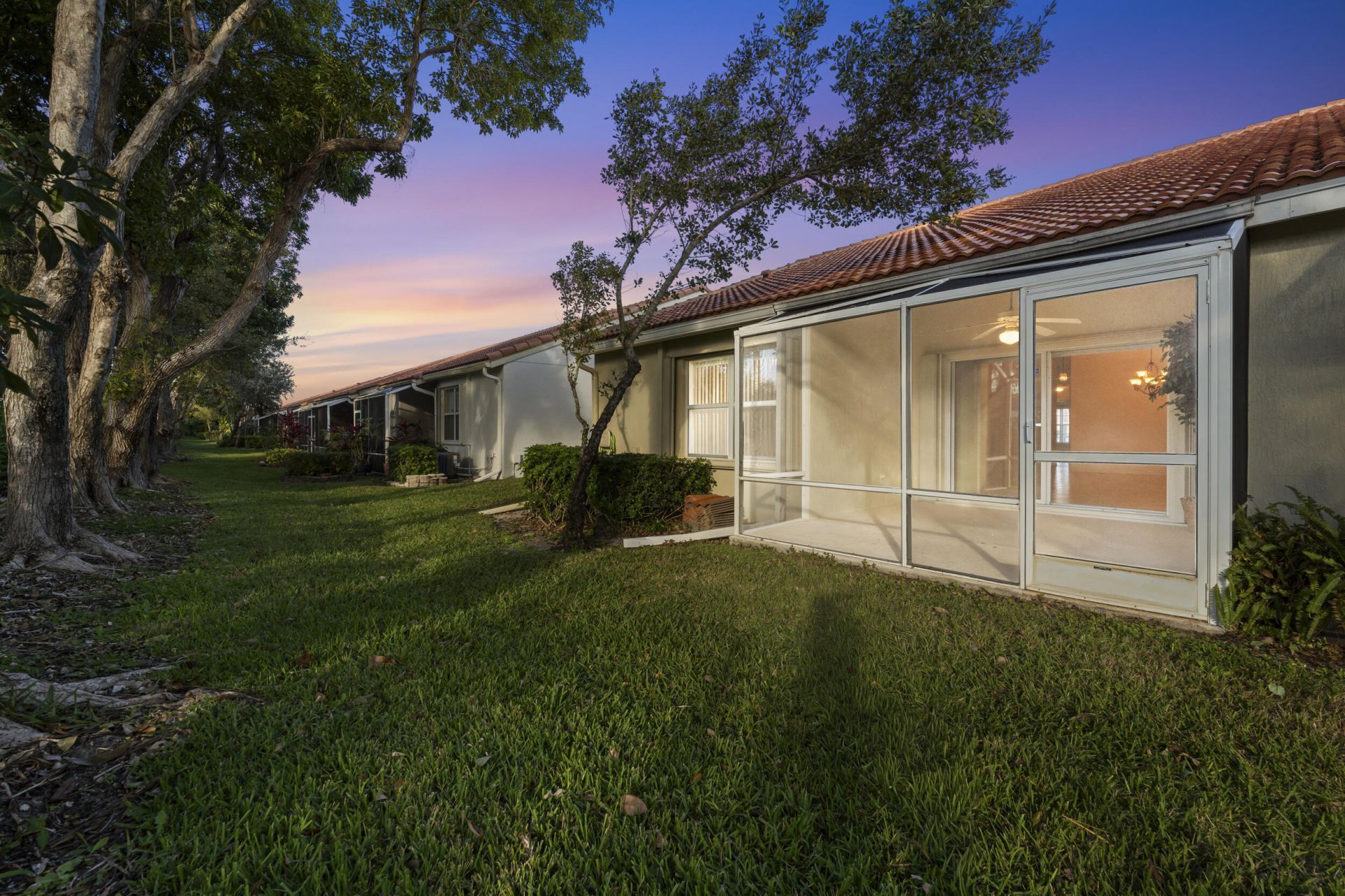 15305 Ixora Road, Delray Beach, FL 33484 Photo