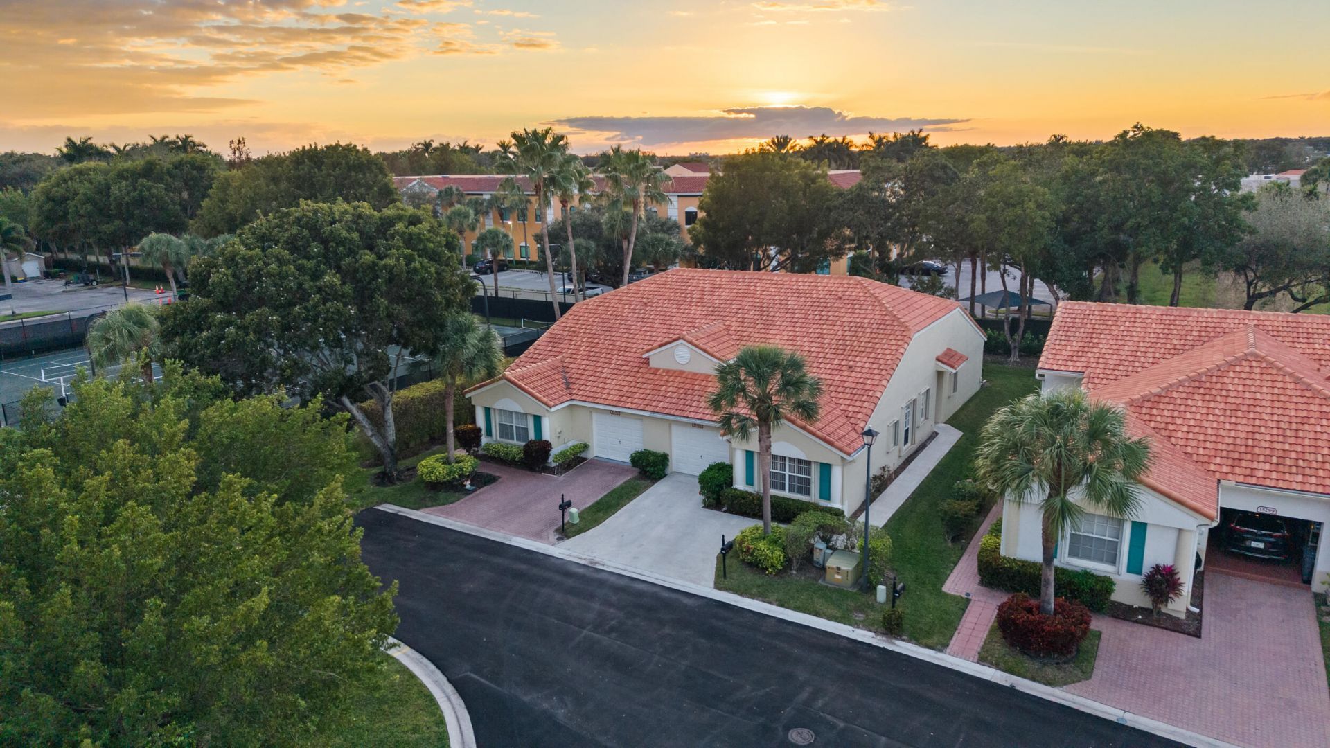 15305 Ixora Road, Delray Beach, FL 33484 Photo