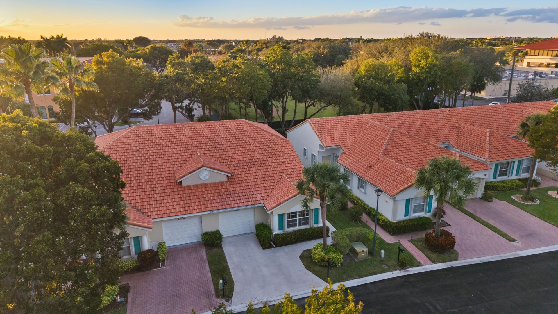 15305 Ixora Road, Delray Beach, FL 33484 Photo