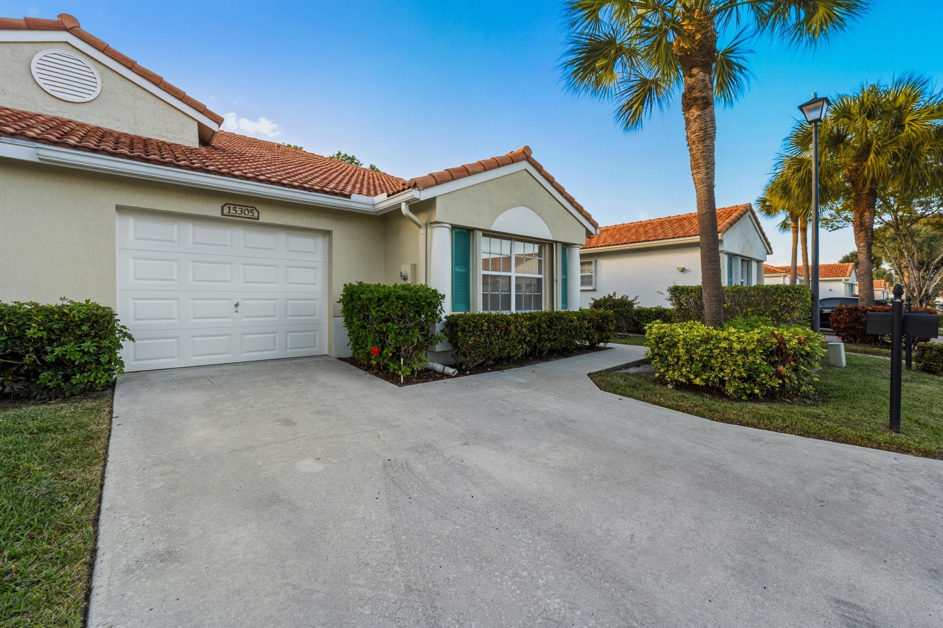 15305 Ixora Road, Delray Beach, FL 33484 Photo