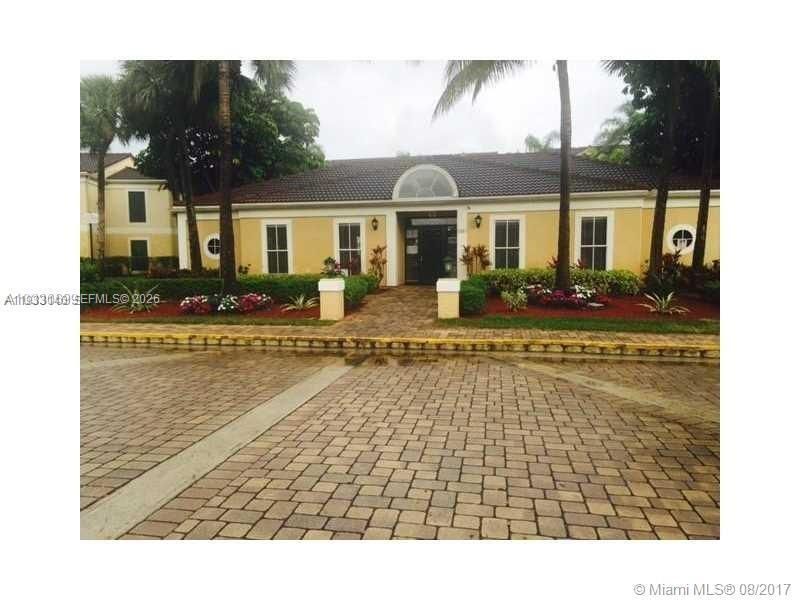 833 Riverside Dr, Unit 817, Coral Springs, FL 33071 Photo