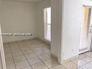 833 Riverside Dr, Unit 817, Coral Springs, FL 33071 Photo
