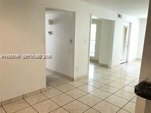 833 Riverside Dr, Unit 817, Coral Springs, FL 33071 Photo