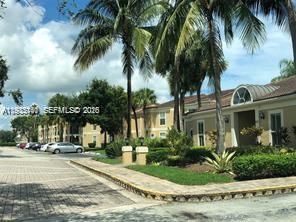 833 Riverside Dr, Unit 817, Coral Springs, FL 33071 Photo