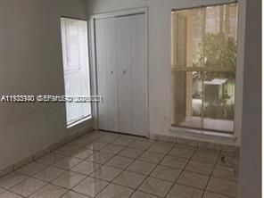 833 Riverside Dr, Unit 817, Coral Springs, FL 33071 Photo