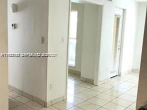 833 Riverside Dr, Unit 817, Coral Springs, FL 33071 Photo