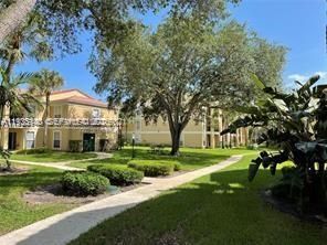 833 Riverside Dr, Unit 817, Coral Springs, FL 33071 Photo