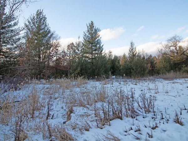 Lot20 Timber Trail, Spring Green, WI 53588
