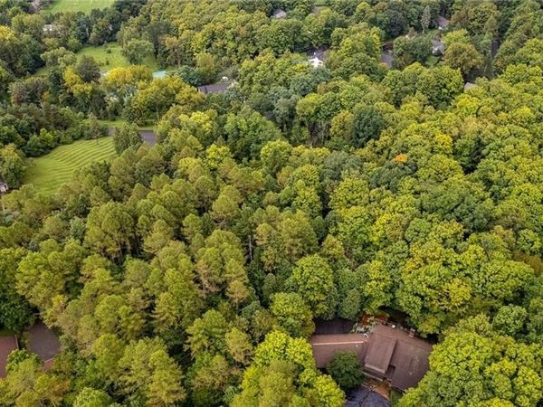 0 Apple Tree Ridge, Manlius, NY 13104