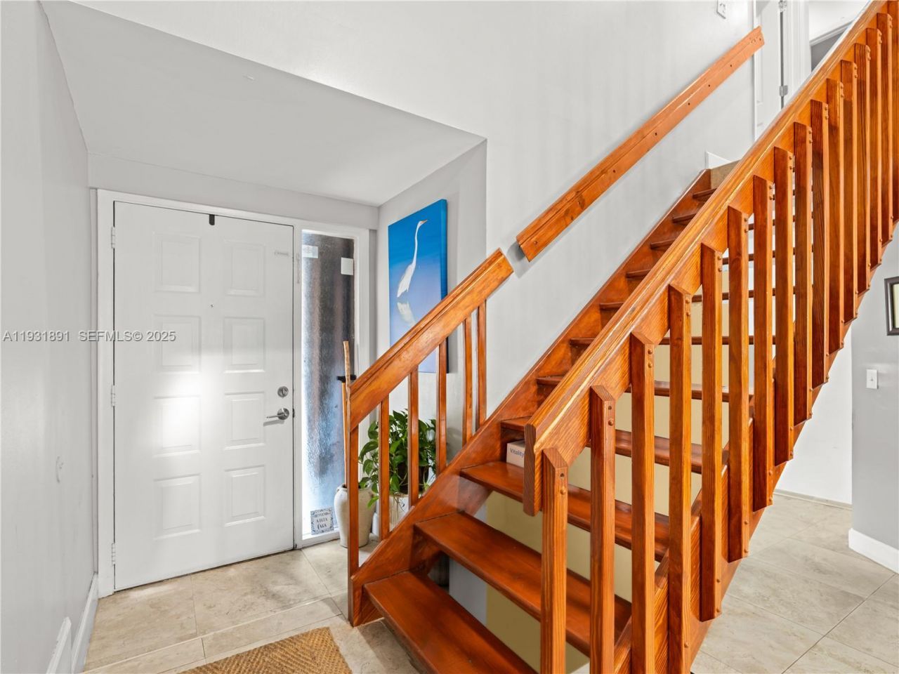 11282 SW 9th Ct, Pembroke Pines, FL 33025 Photo