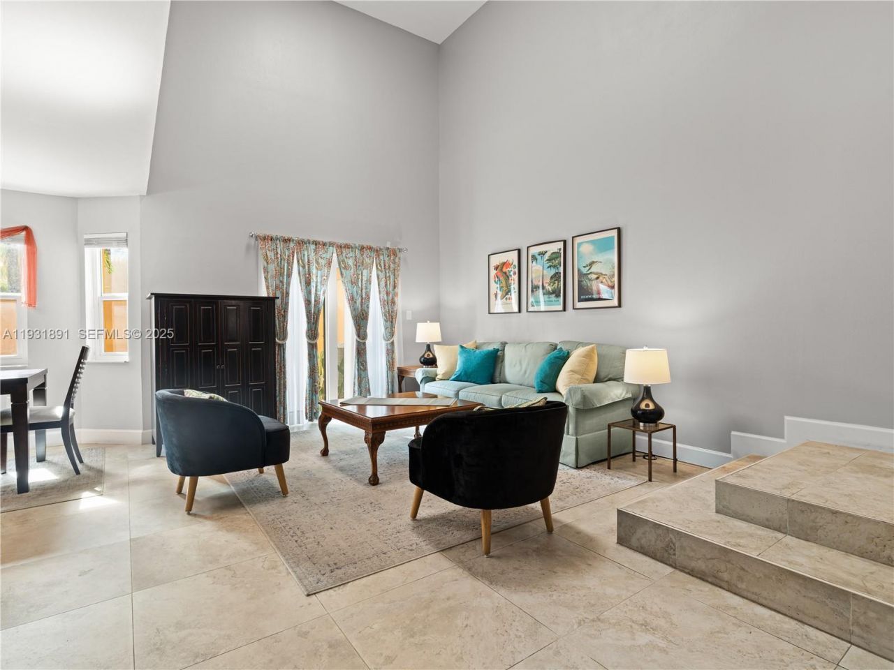 11282 SW 9th Ct, Pembroke Pines, FL 33025 Photo