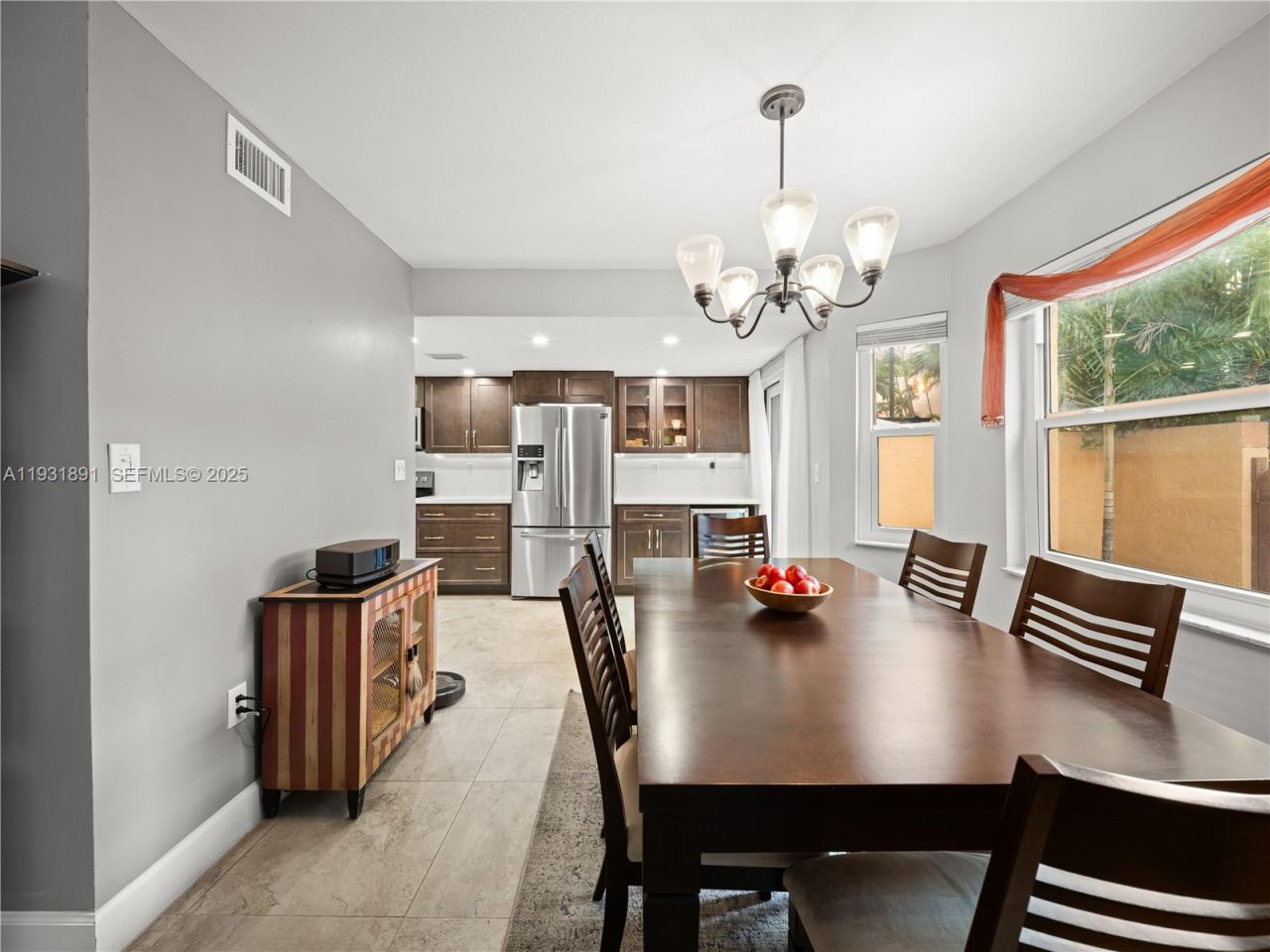 11282 SW 9th Ct, Pembroke Pines, FL 33025 Photo