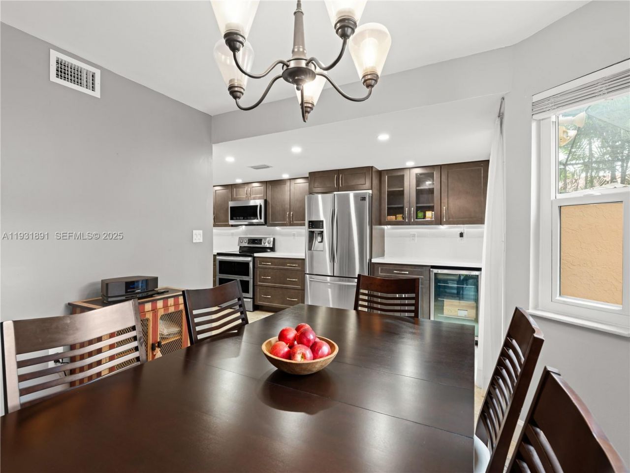 11282 SW 9th Ct, Pembroke Pines, FL 33025 Photo