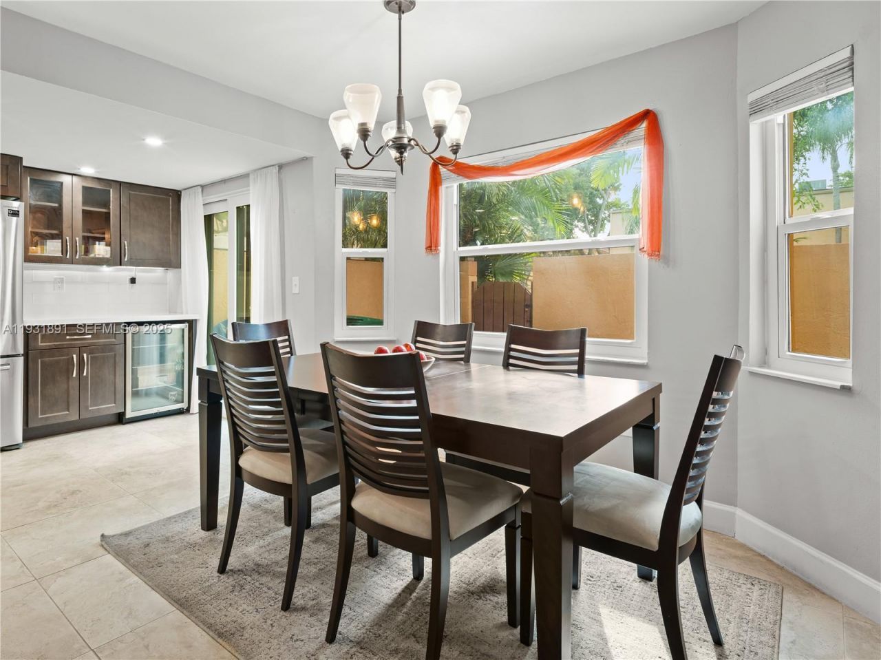 11282 SW 9th Ct, Pembroke Pines, FL 33025 Photo