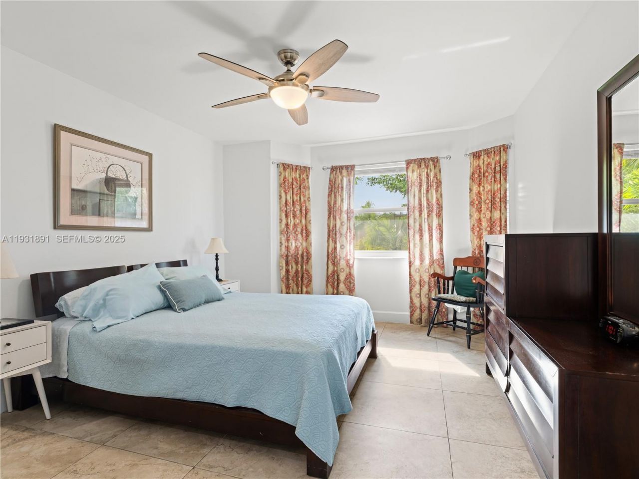 11282 SW 9th Ct, Pembroke Pines, FL 33025 Photo