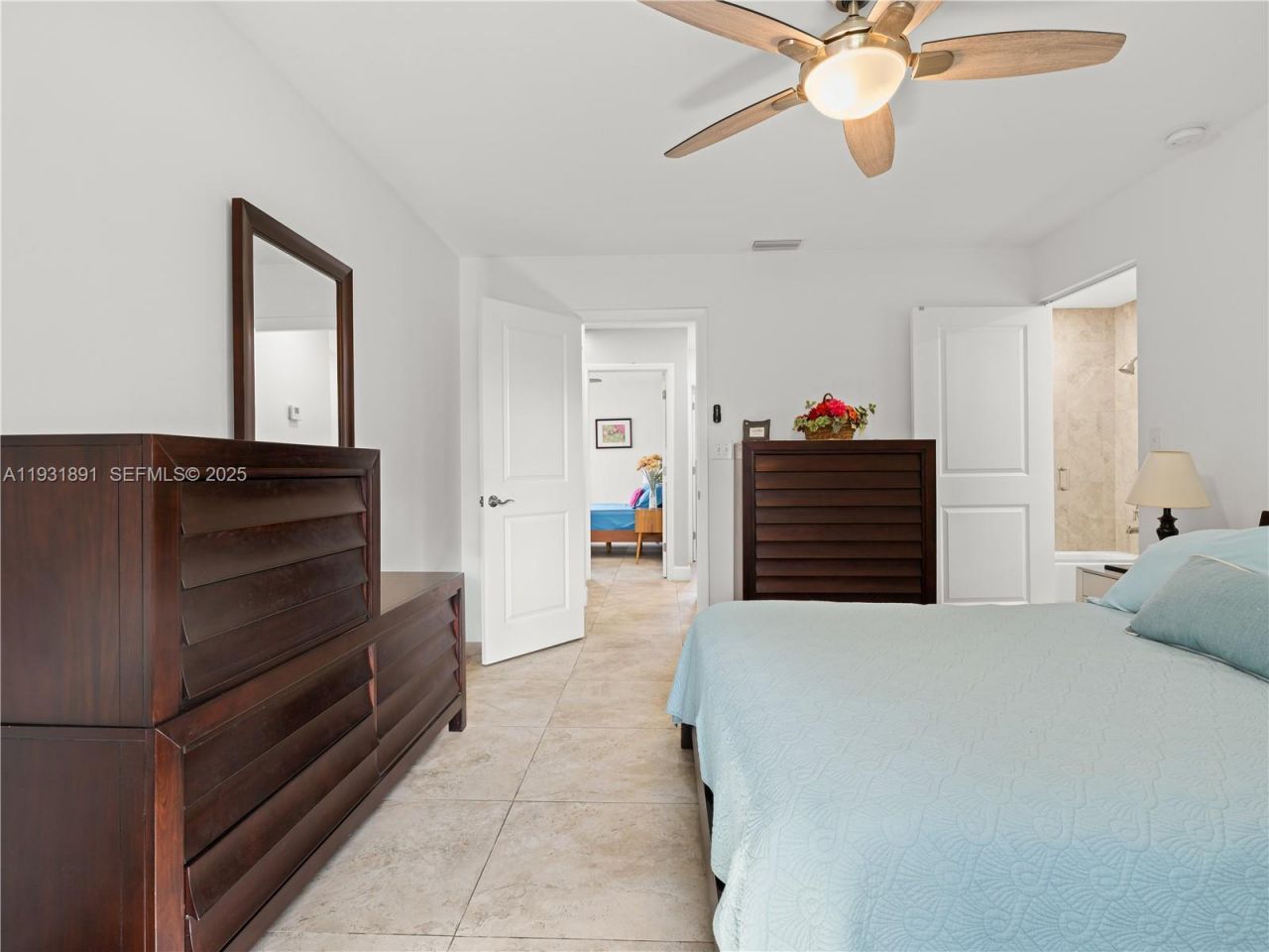 11282 SW 9th Ct, Pembroke Pines, FL 33025 Photo