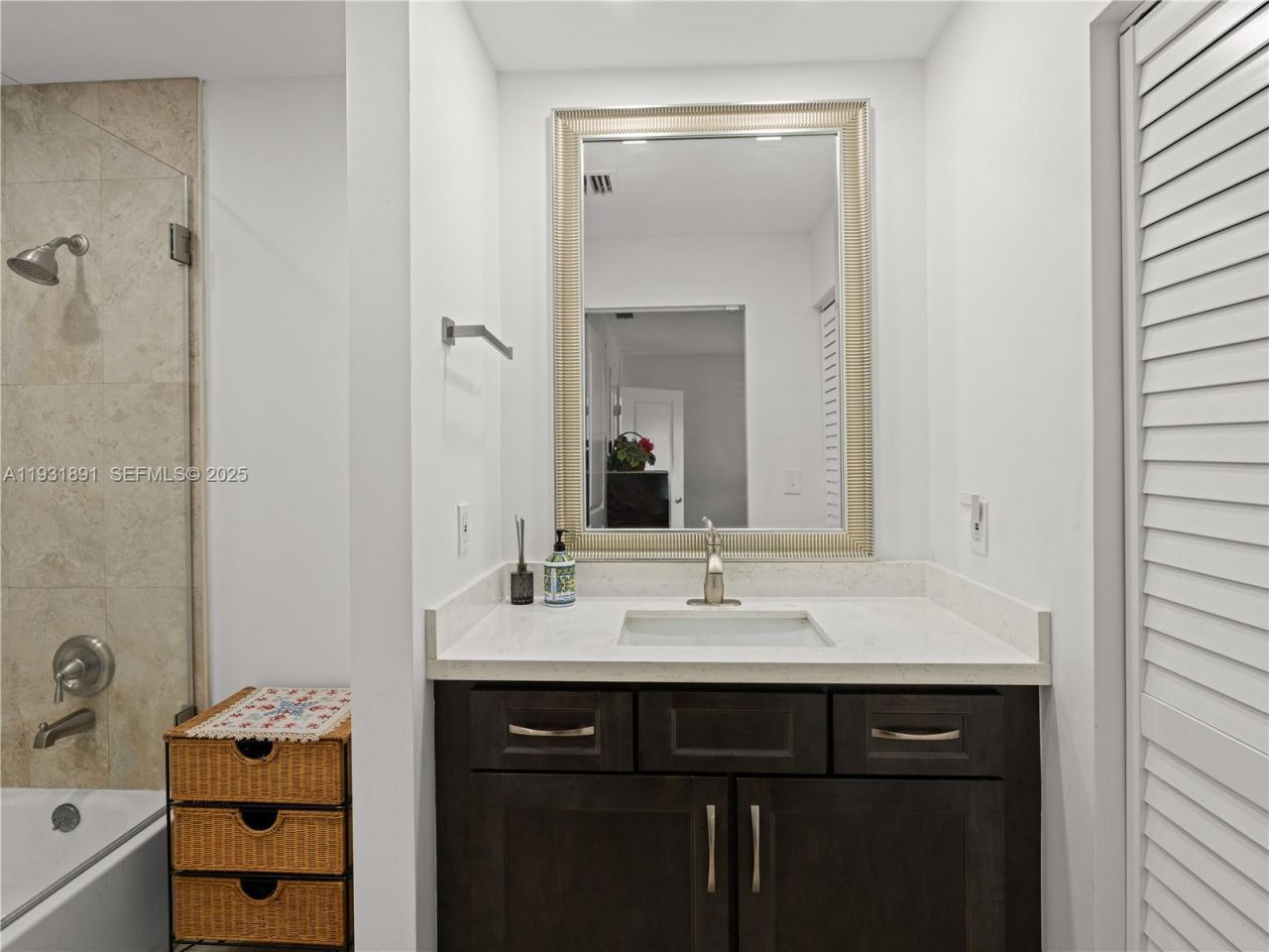 11282 SW 9th Ct, Pembroke Pines, FL 33025 Photo