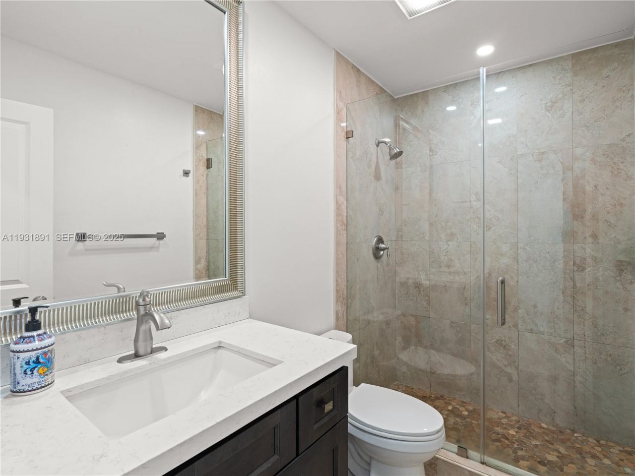 11282 SW 9th Ct, Pembroke Pines, FL 33025 Photo