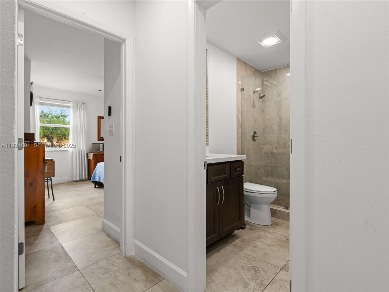 11282 SW 9th Ct, Pembroke Pines, FL 33025 Photo