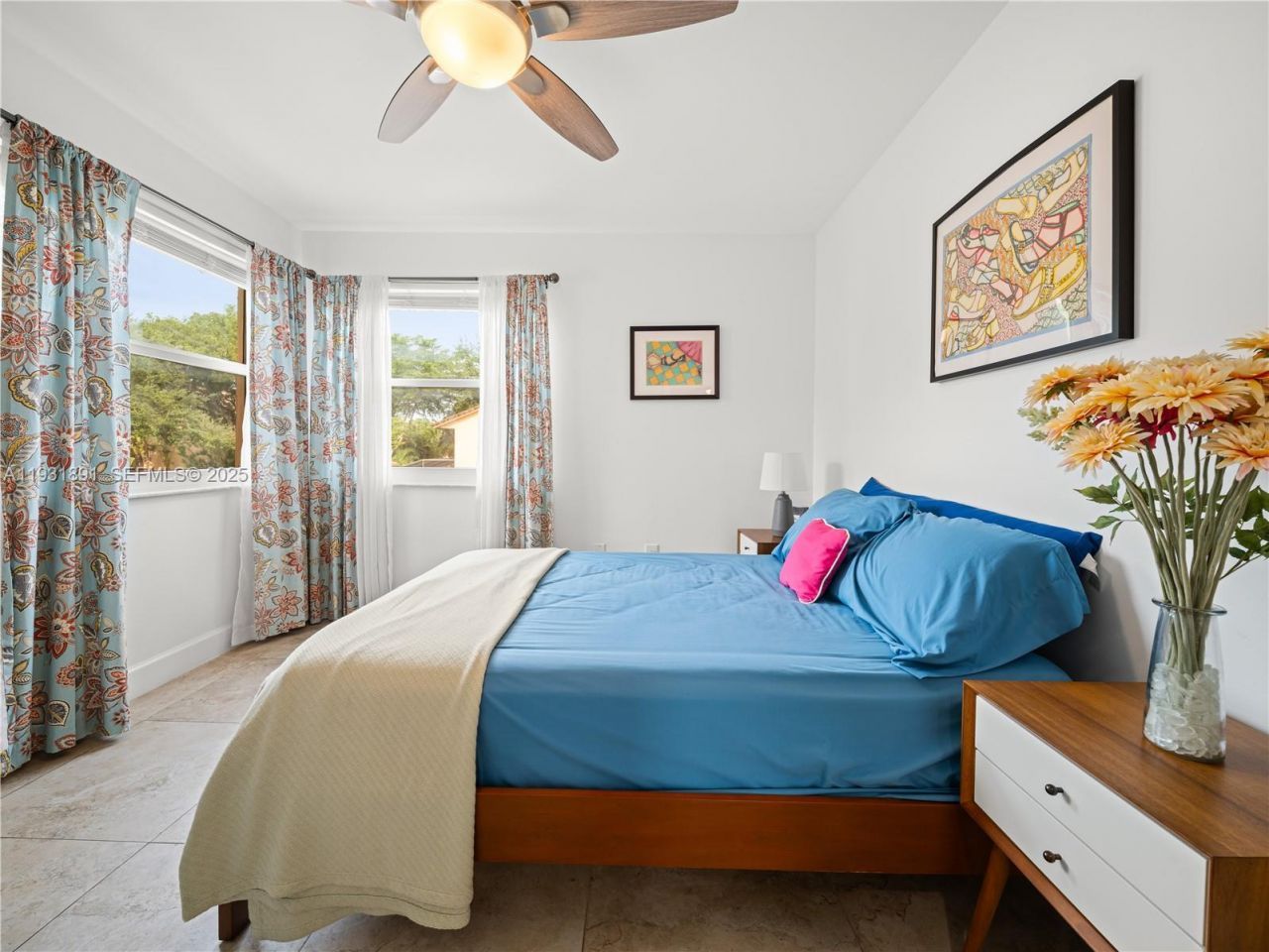 11282 SW 9th Ct, Pembroke Pines, FL 33025 Photo