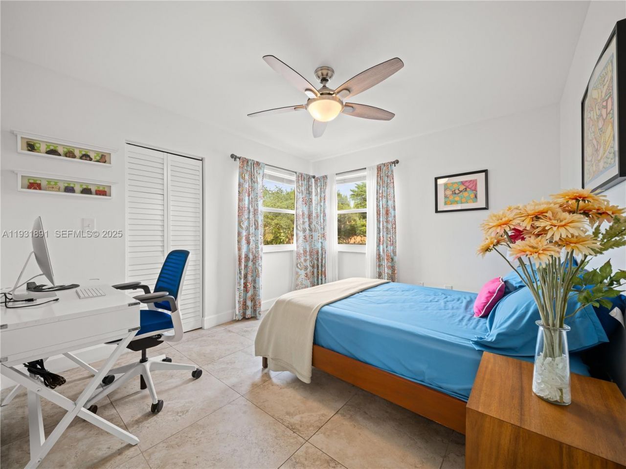 11282 SW 9th Ct, Pembroke Pines, FL 33025 Photo