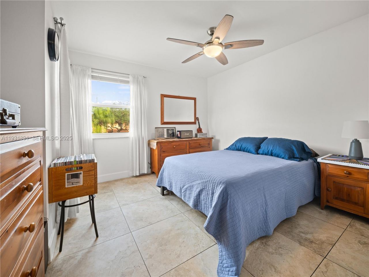 11282 SW 9th Ct, Pembroke Pines, FL 33025 Photo